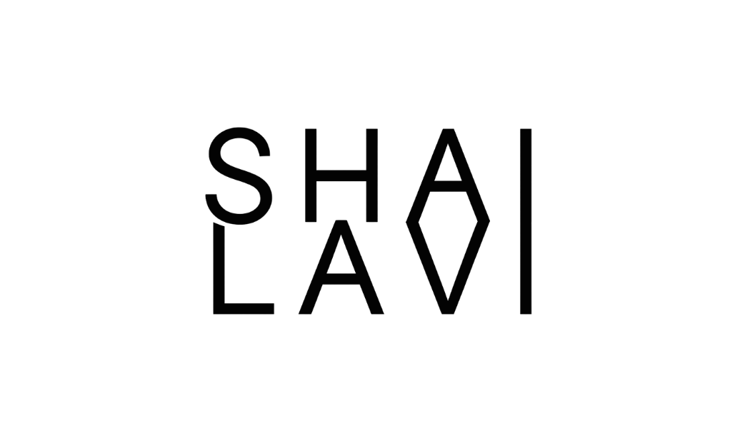 Shai Lavi